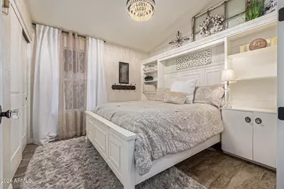 1616 S Villas Lane, Chandler, AZ 85286 - Photo 33