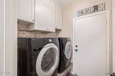 1616 S Villas Lane, Chandler, AZ 85286 - Photo 35