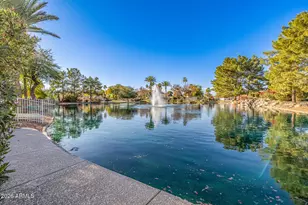 1616 S Villas Ln, Chandler, AZ 85286 - Photo 47