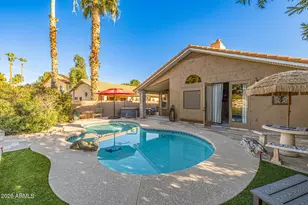 1616 S Villas Ln, Chandler, AZ 85286 - Photo 43