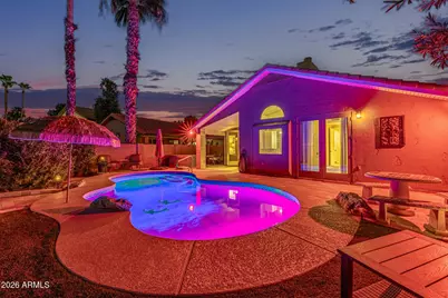 1616 S Villas Lane, Chandler, AZ 85286 - Photo 39