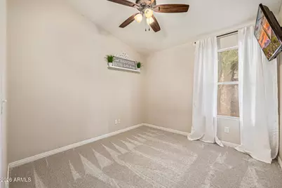 1616 S Villas Lane, Chandler, AZ 85286 - Photo 29