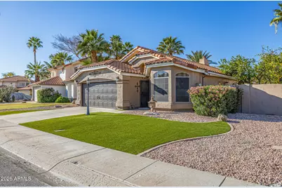 1616 S Villas Lane, Chandler, AZ 85286 - Photo 3