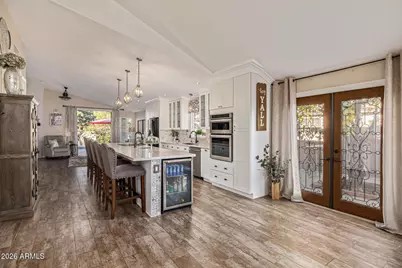 1616 S Villas Lane, Chandler, AZ 85286 - Photo 11