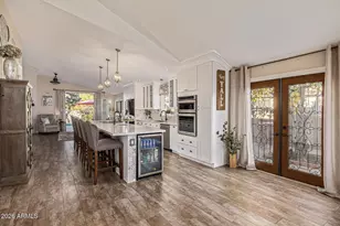 1616 S Villas Ln, Chandler, AZ 85286 - Photo 11