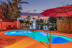 1616 S Villas Ln, Chandler, AZ 85286 - Photo 37