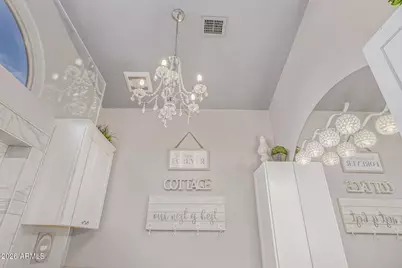 1616 S Villas Lane, Chandler, AZ 85286 - Photo 27