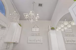 1616 S Villas Ln, Chandler, AZ 85286 - Photo 27