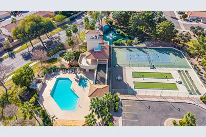 1616 S Villas Lane, Chandler, AZ 85286 - Photo 51