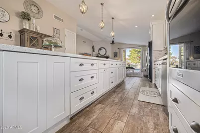 1616 S Villas Lane, Chandler, AZ 85286 - Photo 17