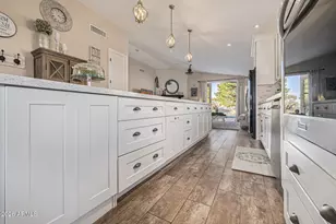 1616 S Villas Ln, Chandler, AZ 85286 - Photo 17