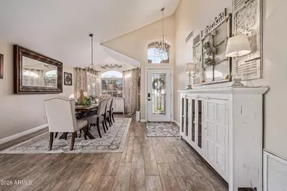 1616 S Villas Lane, Chandler, AZ 85286 - Photo 9