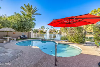 1616 S Villas Lane, Chandler, AZ 85286 - Photo 41