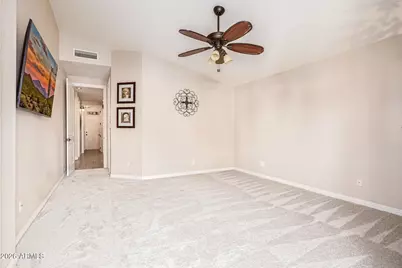 1616 S Villas Lane, Chandler, AZ 85286 - Photo 23