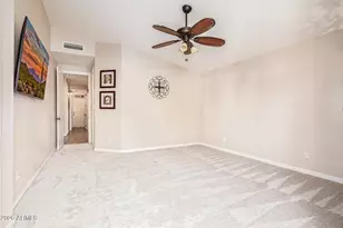 1616 S Villas Ln, Chandler, AZ 85286 - Photo 23