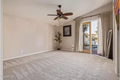 1616 S Villas Lane, Chandler, AZ 85286 - Photo 21