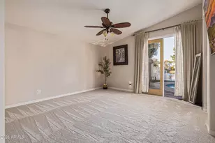 1616 S Villas Ln, Chandler, AZ 85286 - Photo 21