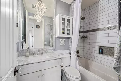 1616 S Villas Lane, Chandler, AZ 85286 - Photo 31