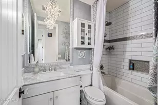 1616 S Villas Ln, Chandler, AZ 85286 - Photo 31