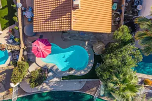 1616 S Villas Ln, Chandler, AZ 85286 - Photo 49