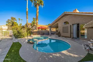 1616 S Villas Ln, Chandler, AZ 85286 - Photo 45