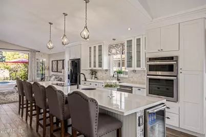 1616 S Villas Lane, Chandler, AZ 85286 - Photo 13