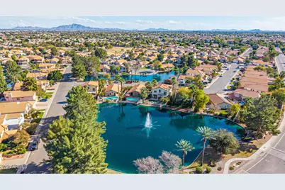 1616 S Villas Lane, Chandler, AZ 85286 - Photo 53