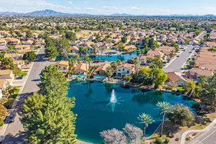 1616 S Villas Ln, Chandler, AZ 85286 - Photo 53