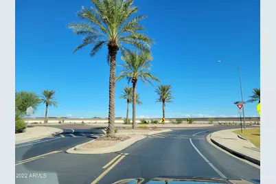 36641 W San Capistrano Avenue, Maricopa, AZ 85138 - Photo 17