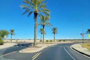 36641 W San Capistrano Ave, Maricopa, AZ 85138 - Photo 17