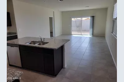 36641 W San Capistrano Avenue, Maricopa, AZ 85138 - Photo 5