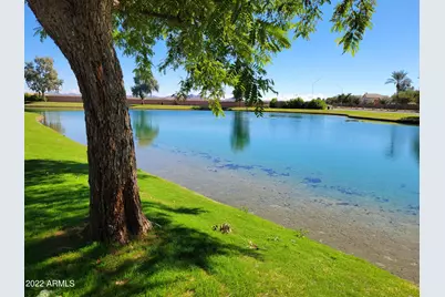 36641 W San Capistrano Avenue, Maricopa, AZ 85138 - Photo 23