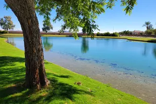 36641 W San Capistrano Ave, Maricopa, AZ 85138 - Photo 23