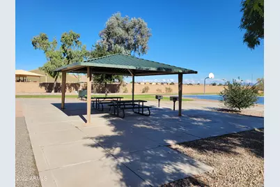 36641 W San Capistrano Avenue, Maricopa, AZ 85138 - Photo 25