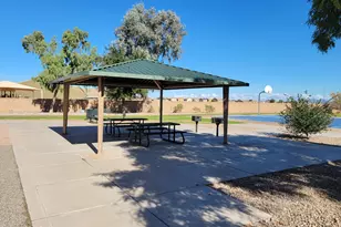 36641 W San Capistrano Ave, Maricopa, AZ 85138 - Photo 25