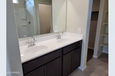 36641 W San Capistrano Avenue, Maricopa, AZ 85138 - Photo 9