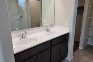 36641 W San Capistrano Ave, Maricopa, AZ 85138 - Photo 9