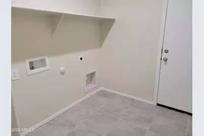 36641 W San Capistrano Avenue, Maricopa, AZ 85138 - Photo 3