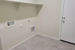 36641 W San Capistrano Ave, Maricopa, AZ 85138 - Photo 3