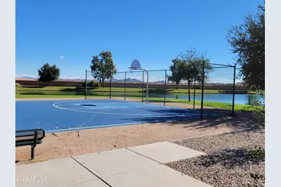 36641 W San Capistrano Avenue, Maricopa, AZ 85138 - Photo 27