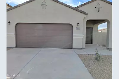 36641 W San Capistrano Avenue, Maricopa, AZ 85138 - Photo 1