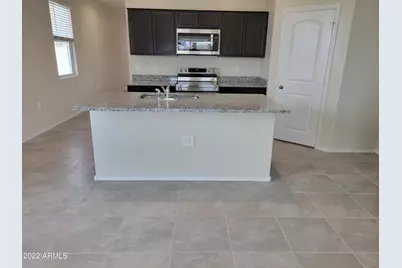 36641 W San Capistrano Avenue, Maricopa, AZ 85138 - Photo 7