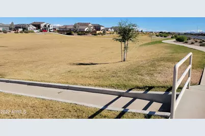 36641 W San Capistrano Avenue, Maricopa, AZ 85138 - Photo 13