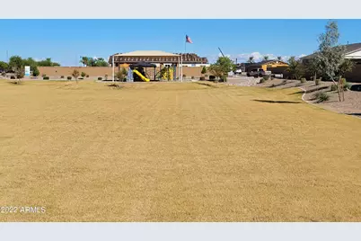 36641 W San Capistrano Avenue, Maricopa, AZ 85138 - Photo 15