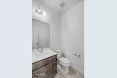 10722 E Dragoon Circle, Mesa, AZ 85208 - Photo 27