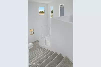 10722 E Dragoon Circle, Mesa, AZ 85208 - Photo 45