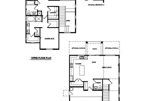 10722 E Dragoon Cir, Mesa, AZ 85208 - Photo 1