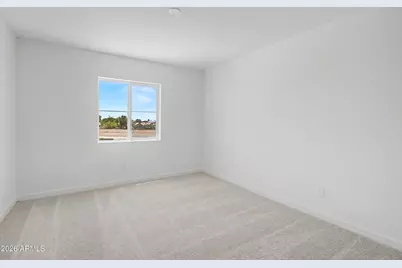 10722 E Dragoon Circle, Mesa, AZ 85208 - Photo 37