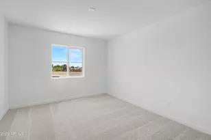 10722 E Dragoon Cir, Mesa, AZ 85208 - Photo 37