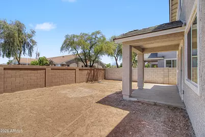 10722 E Dragoon Circle, Mesa, AZ 85208 - Photo 11